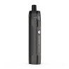 Vaporesso Target PM30 Pod Mod