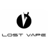 Lost Vape