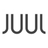 Juul